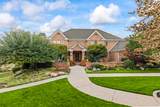 8908 Cobble Canyon Cir - Photo 5