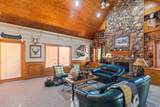 8908 Cobble Canyon Cir - Photo 41