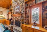 8908 Cobble Canyon Cir - Photo 42