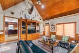 8908 Cobble Canyon Cir - Photo 43