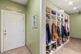 8908 Cobble Canyon Cir - Photo 44