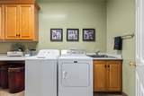 8908 Cobble Canyon Cir - Photo 45