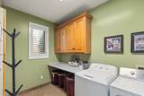 8908 Cobble Canyon Cir - Photo 46