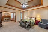 8908 Cobble Canyon Cir - Photo 47