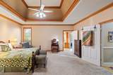 8908 Cobble Canyon Cir - Photo 48