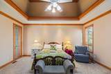 8908 Cobble Canyon Cir - Photo 49