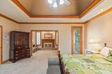 8908 Cobble Canyon Cir - Photo 50