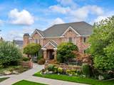 8908 Cobble Canyon Cir - Photo 6