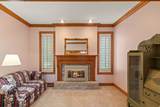 8908 Cobble Canyon Cir - Photo 51