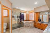 8908 Cobble Canyon Cir - Photo 52