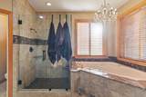 8908 Cobble Canyon Cir - Photo 53