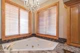 8908 Cobble Canyon Cir - Photo 54