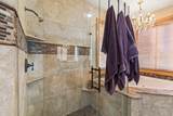 8908 Cobble Canyon Cir - Photo 55