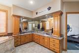 8908 Cobble Canyon Cir - Photo 56