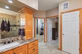 8908 Cobble Canyon Cir - Photo 57