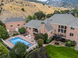 8908 Cobble Canyon Cir - Photo 7