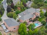 8908 Cobble Canyon Cir - Photo 8