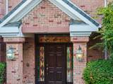 8908 Cobble Canyon Cir - Photo 9
