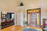 8908 Cobble Canyon Cir - Photo 10