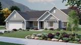 44 1690 - Photo 1