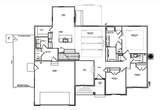 44 1690 - Photo 2