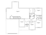 44 1690 - Photo 3