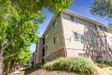 212 New Century Ln - Photo 2