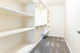 212 New Century Ln - Photo 11