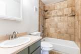 212 New Century Ln - Photo 12