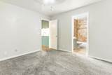 212 New Century Ln - Photo 14