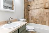 212 New Century Ln - Photo 15