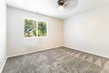 212 New Century Ln - Photo 16