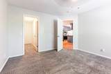 212 New Century Ln - Photo 17