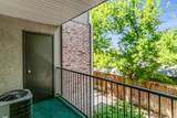 212 New Century Ln - Photo 18