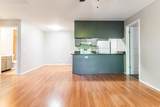 212 New Century Ln - Photo 5