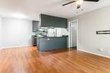212 New Century Ln - Photo 6