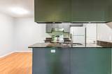 212 New Century Ln - Photo 7