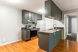 212 New Century Ln - Photo 8