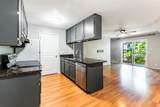 212 New Century Ln - Photo 9