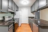 212 New Century Ln - Photo 10
