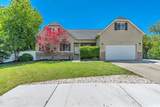1230 Farm Lane Cir - Photo 1