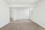 702 Oakridge Dr - Photo 20