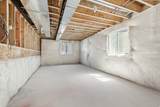 702 Oakridge Dr - Photo 26