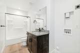 702 Oakridge Dr - Photo 28
