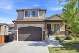 2854 Bear Ridge Way - Photo 1