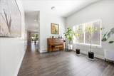 2854 Bear Ridge Way - Photo 11