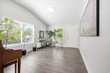 2854 Bear Ridge Way - Photo 12