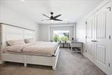2854 Bear Ridge Way - Photo 13