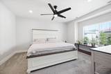 2854 Bear Ridge Way - Photo 14