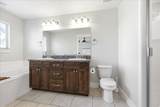 2854 Bear Ridge Way - Photo 15